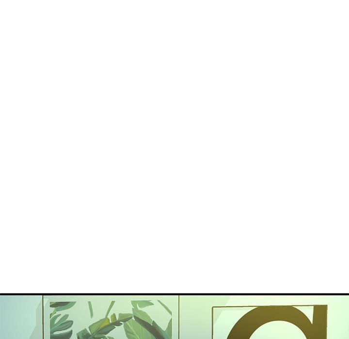 女大生錄影中 第29章 第96页
