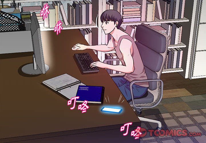 女大生錄影中 第29章 第2页