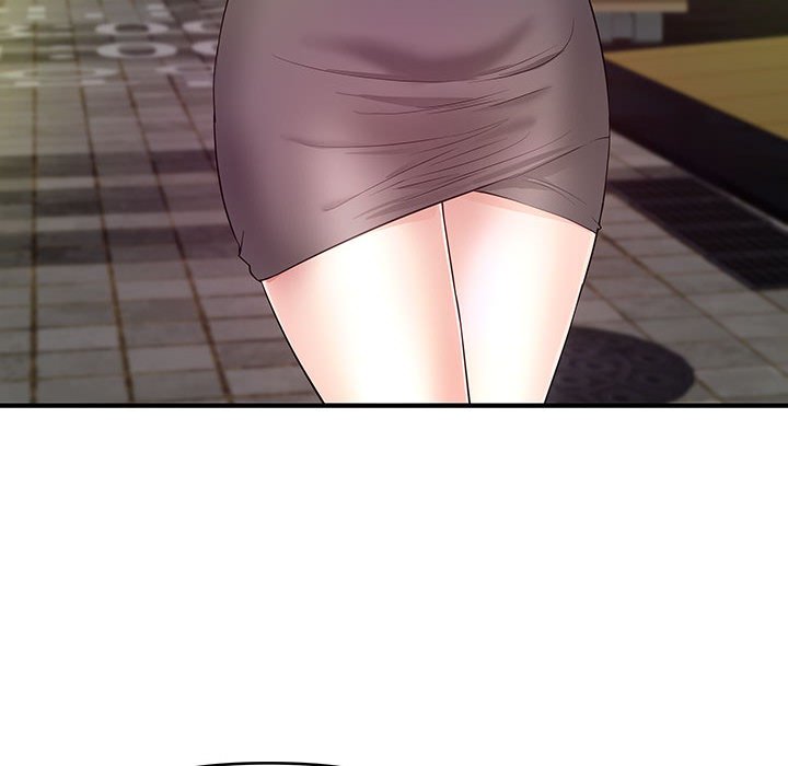 女大生錄影中 第29章 第26页