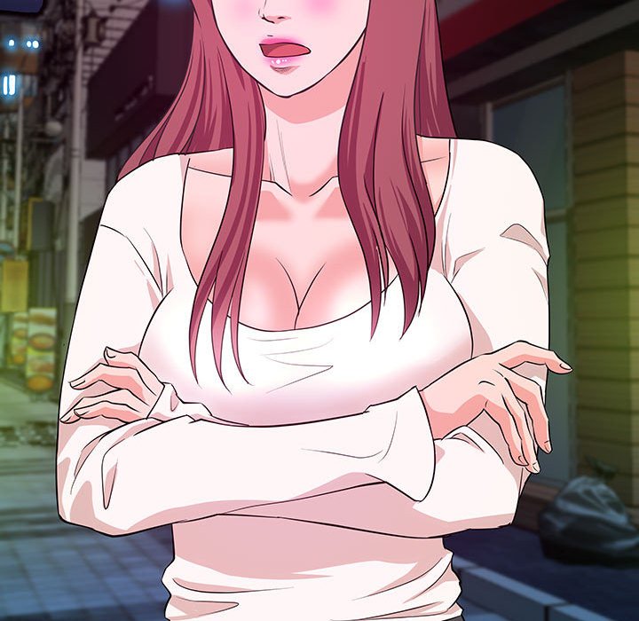 女大生錄影中 第29章 第19页