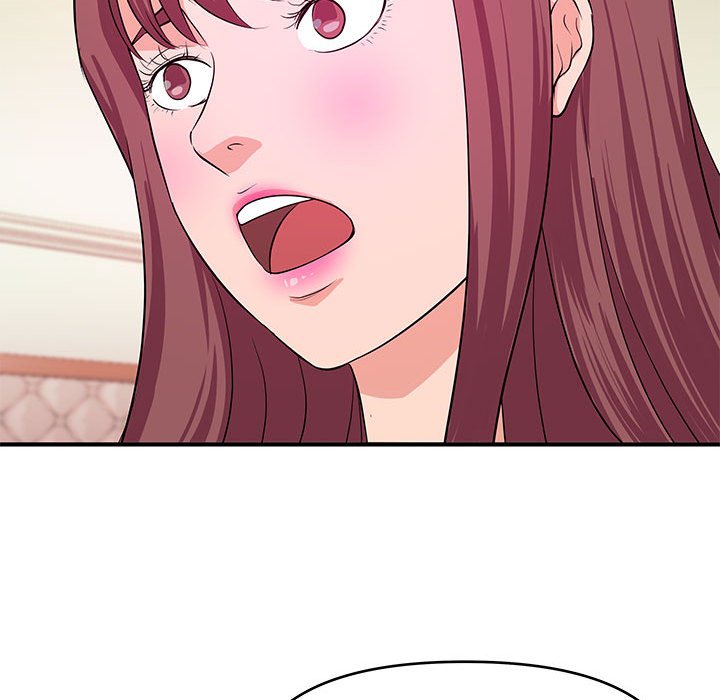 女大生錄影中 第30章 第99页