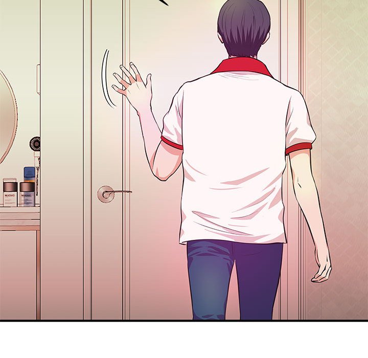 女大生錄影中 第30章 第109页