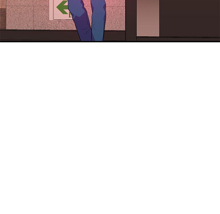 女大生錄影中 第30章 第113页