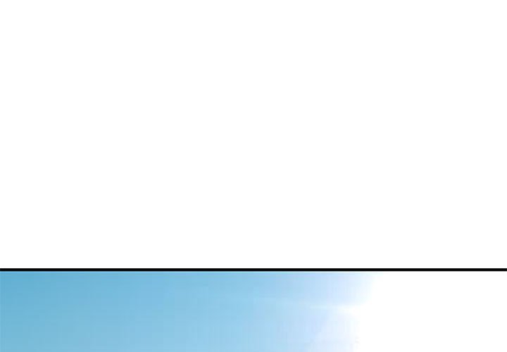 女大生錄影中 第30章 第1页
