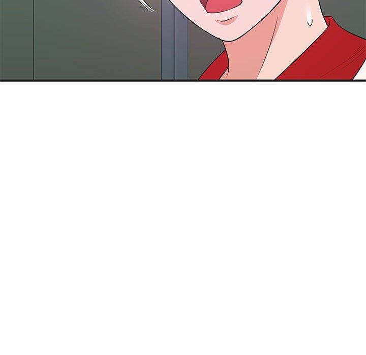 女大生錄影中 第30章 第43页