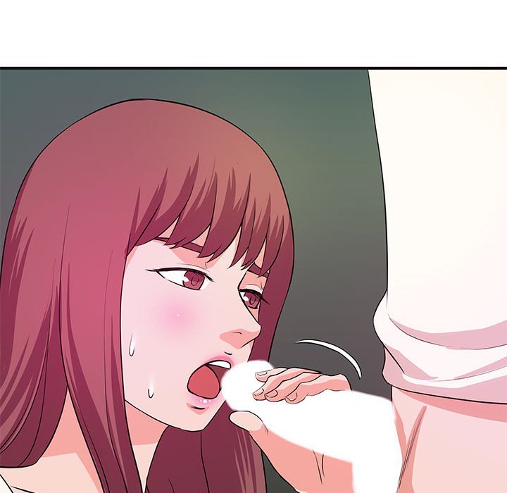女大生錄影中 第30章 第39页