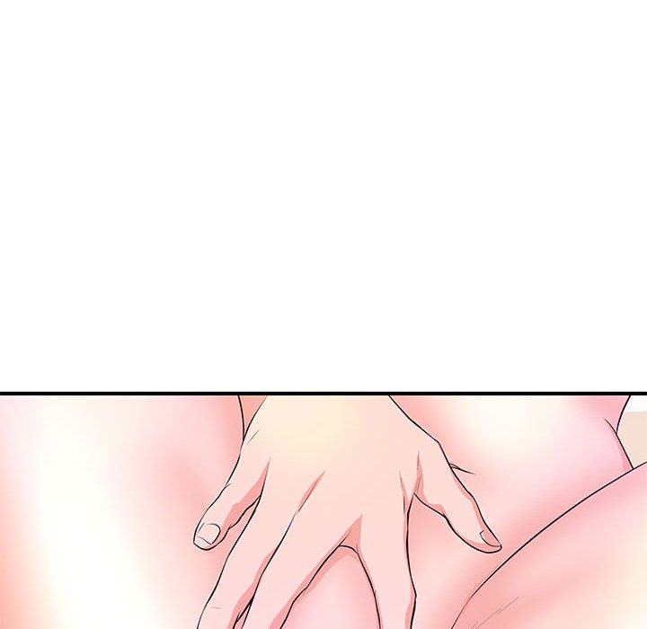 女大生錄影中 第30章 第90页