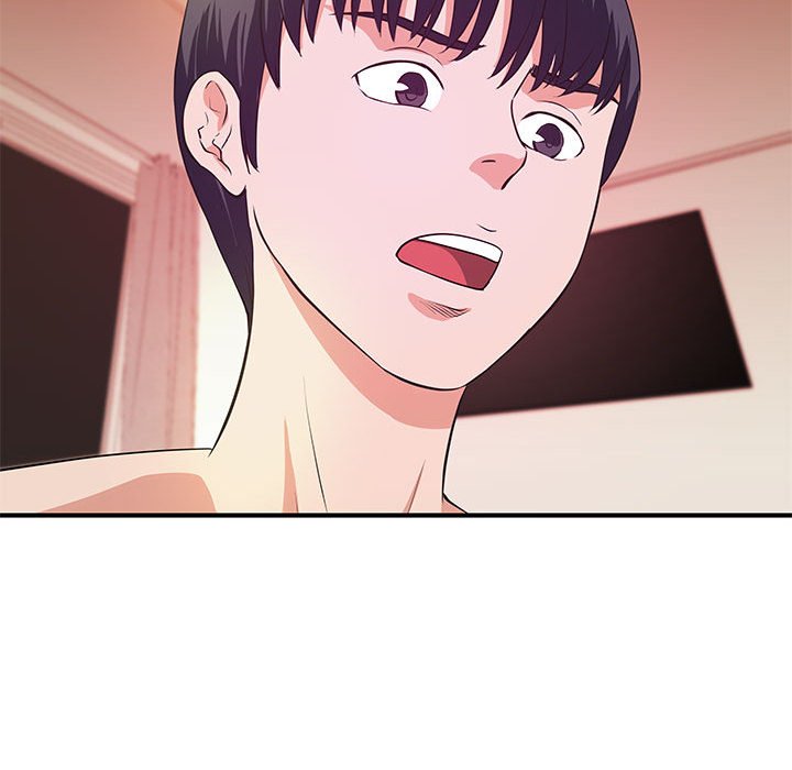 女大生錄影中 第30章 第47页