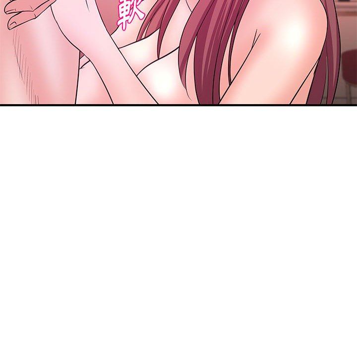 女大生錄影中 第30章 第41页