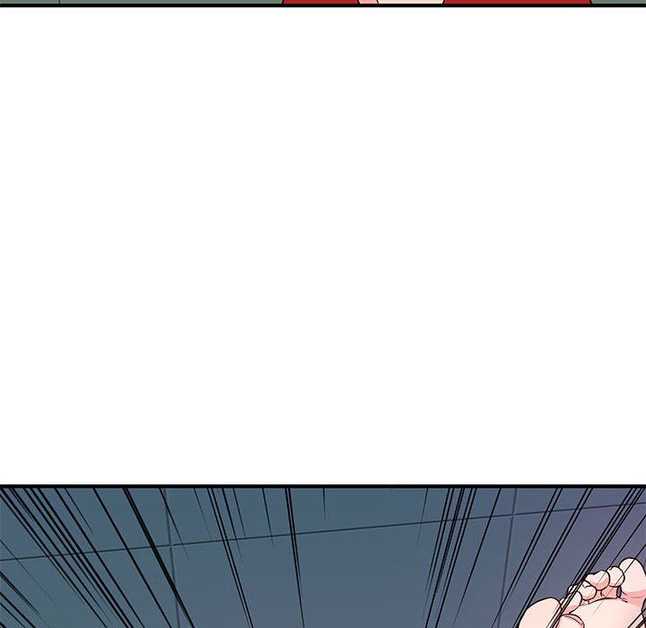女大生錄影中 第30章 第50页