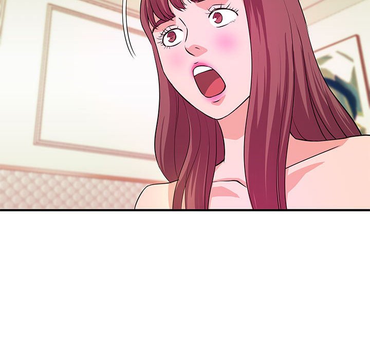女大生錄影中 第30章 第45页