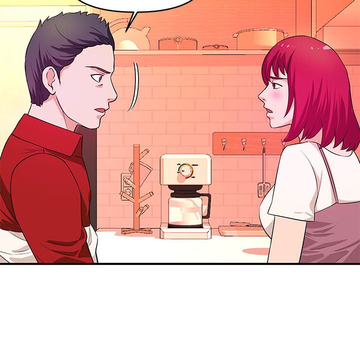 女大生錄影中 第30章 第70页