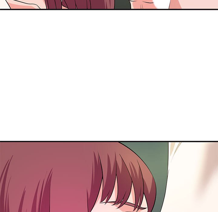 女大生錄影中 第30章 第40页