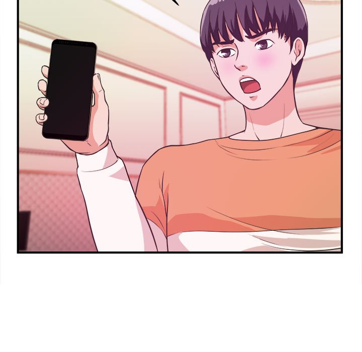 女大生錄影中 第8章 第72页