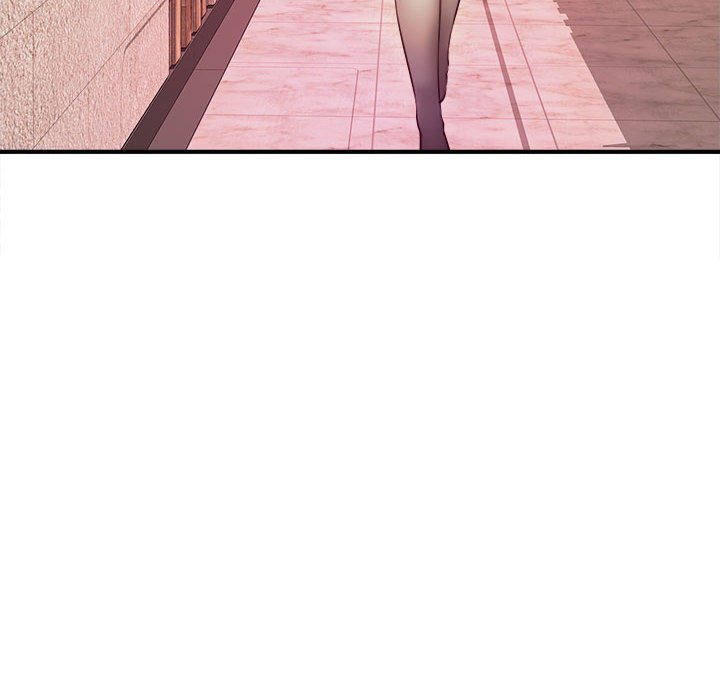 女大生錄影中 第9章 第95页