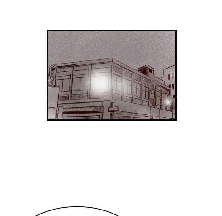 墮落城市 第 29 話 第94页