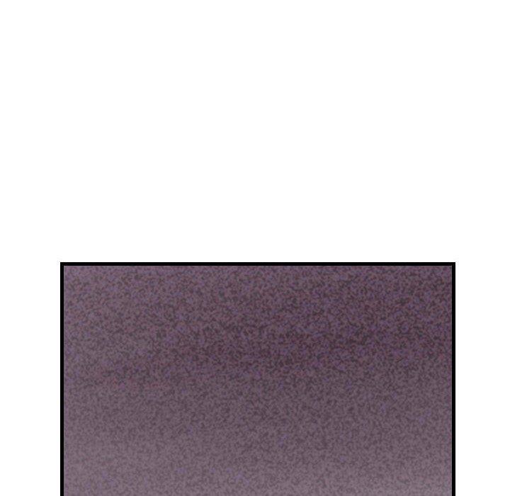 墮落城市 第 29 話 第45页