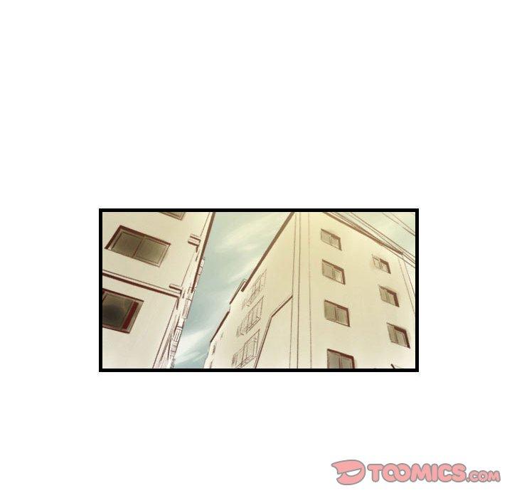 墮落城市 第 29 話 第50页