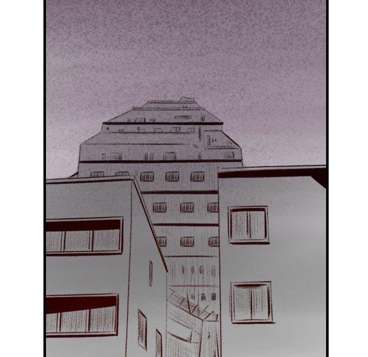墮落城市 第 29 話 第46页