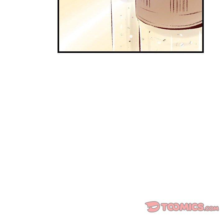 墮落城市 第 29 話 第68页