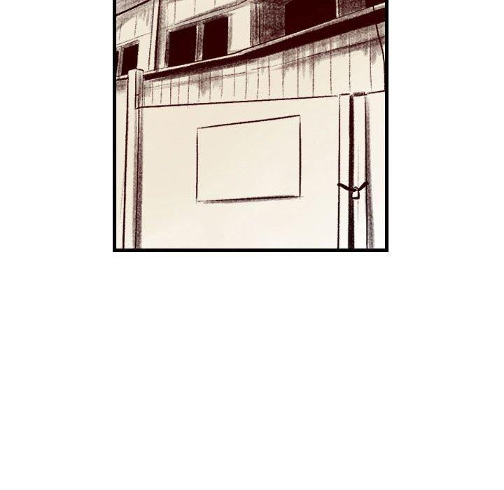 墮落城市 第 37 話 第63页
