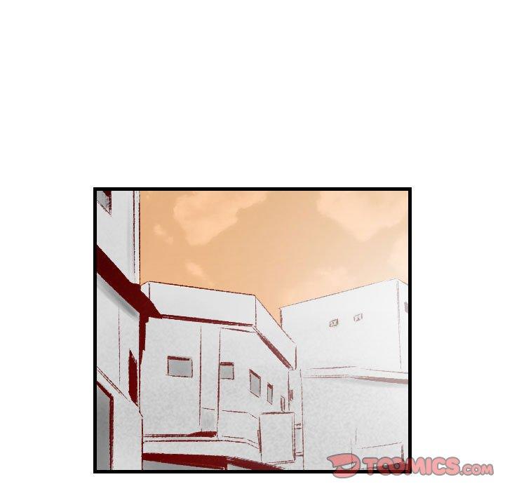 墮落城市 第 37 話 第38页