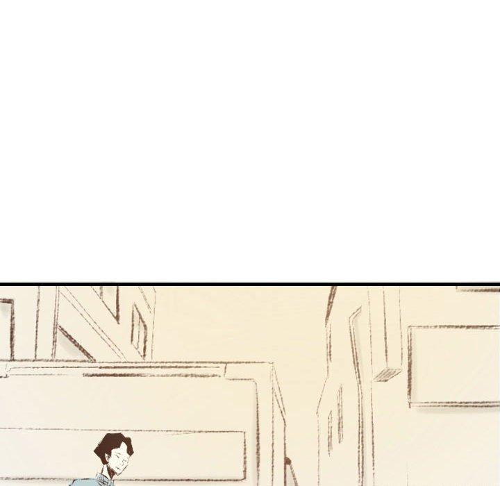 墮落城市 第 37 話 第48页