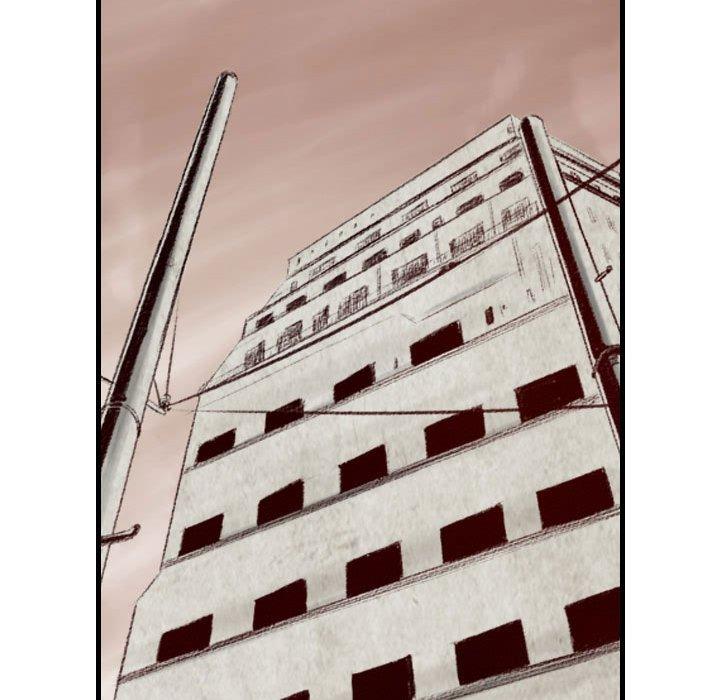 墮落城市 第 37 話 第96页