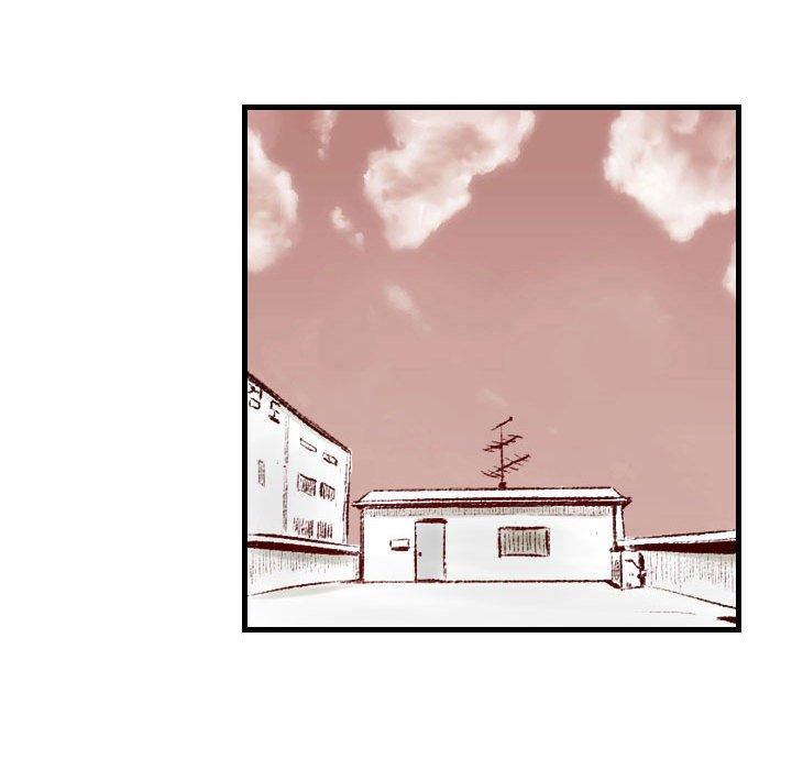 墮落城市 第 37 話 第100页