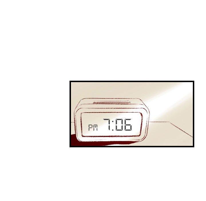 墮落城市 第 37 話 第101页