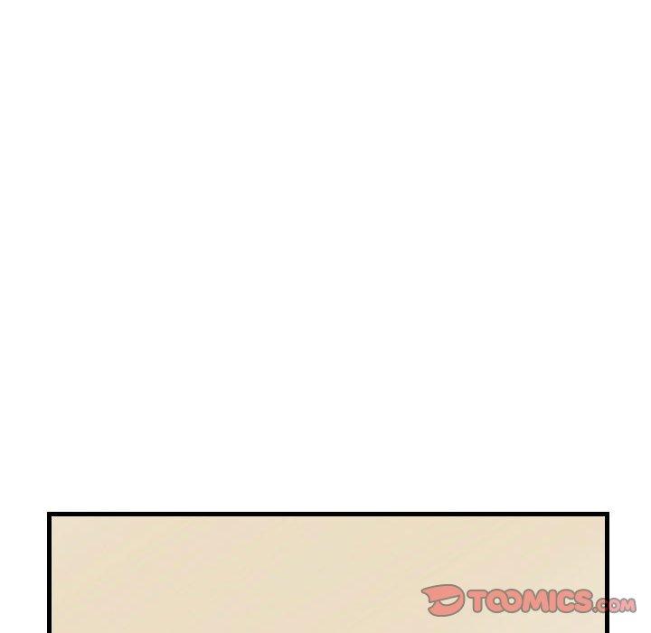 墮落城市 第 37 話 第104页