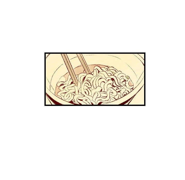 墮落城市 第 38 話 第29页