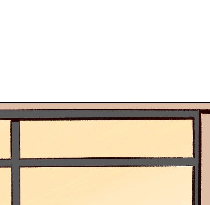 墮落城市 第 38 話 第57页