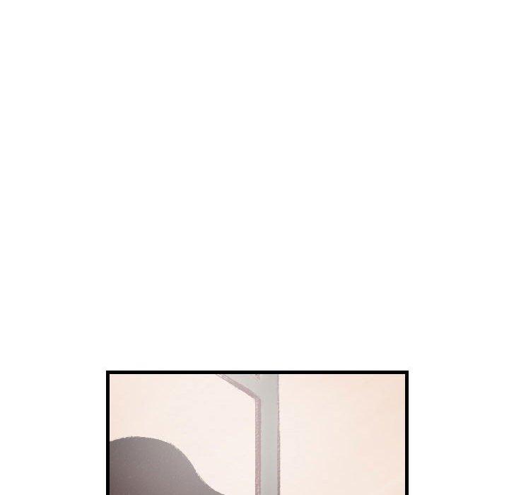 墮落城市 第 38 話 第67页