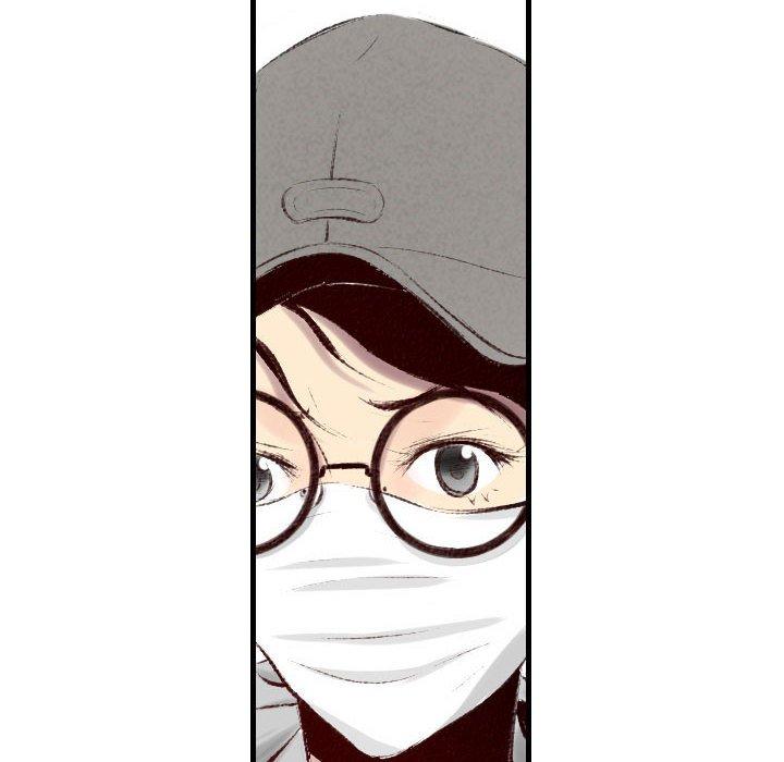 墮落城市 第 39 話 第30页