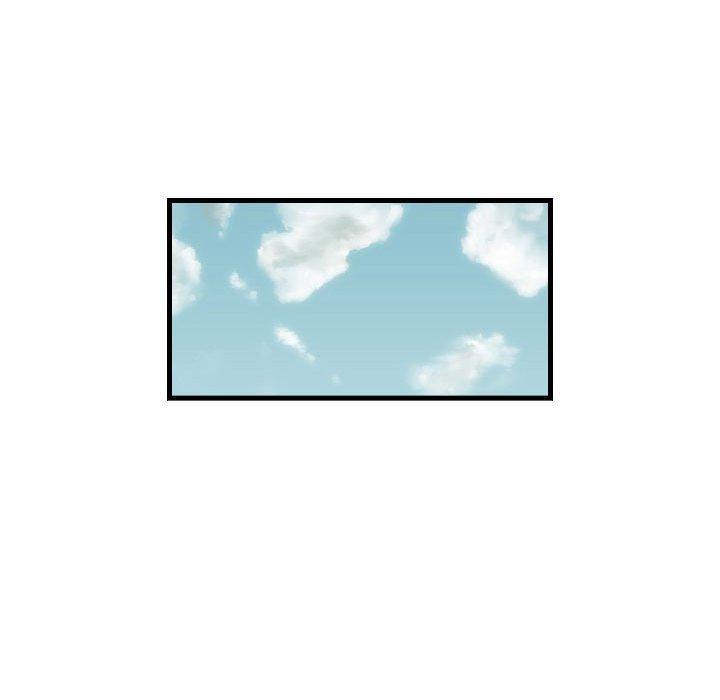 墮落城市 第 30 話 第79页