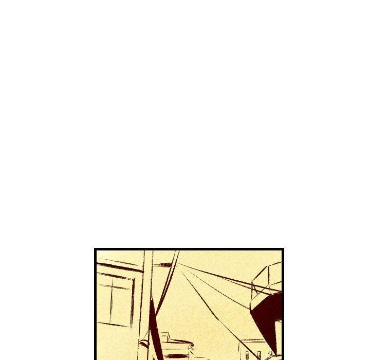 墮落城市 第 30 話 第88页