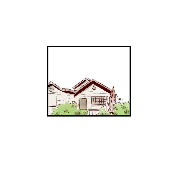 墮落城市 第 30 話 第24页