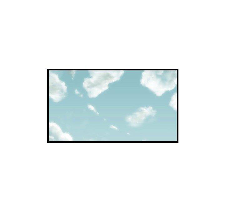 墮落城市 第 30 話 第23页