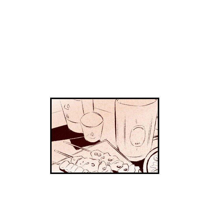 墮落城市 第 31 話 第25页