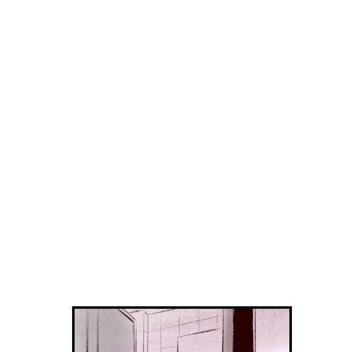 墮落城市 第 31 話 第41页