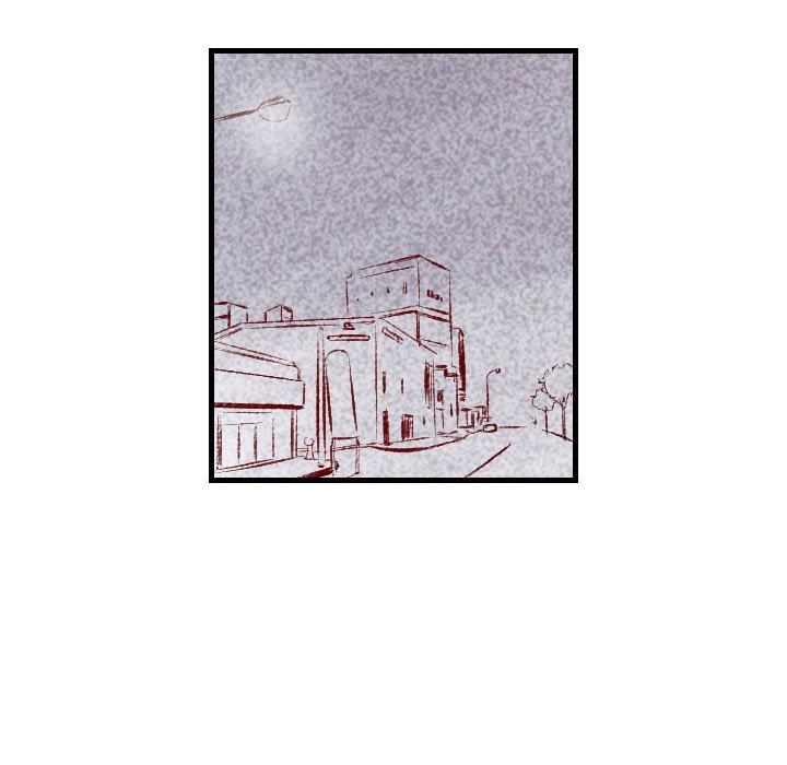 墮落城市 第 31 話 第52页