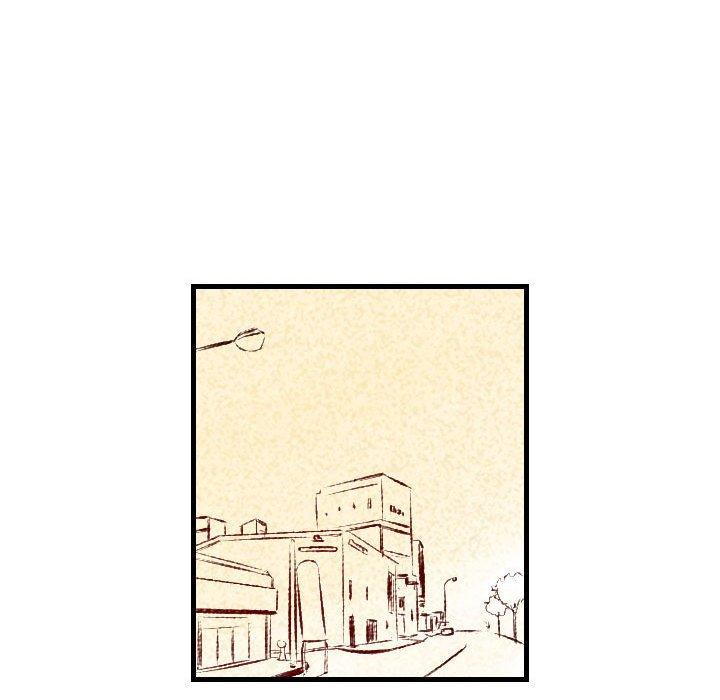 墮落城市 第 31 話 第53页