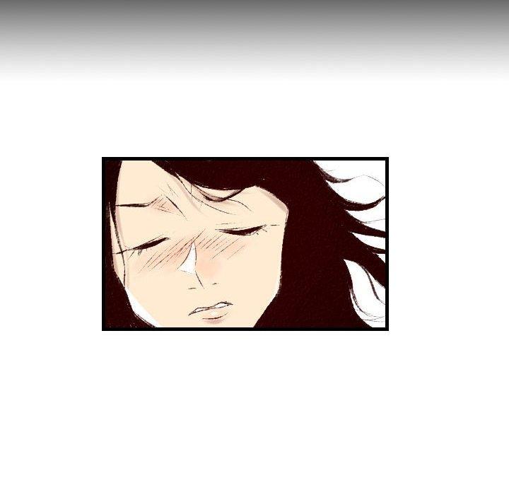 墮落城市 第 31 話 第64页