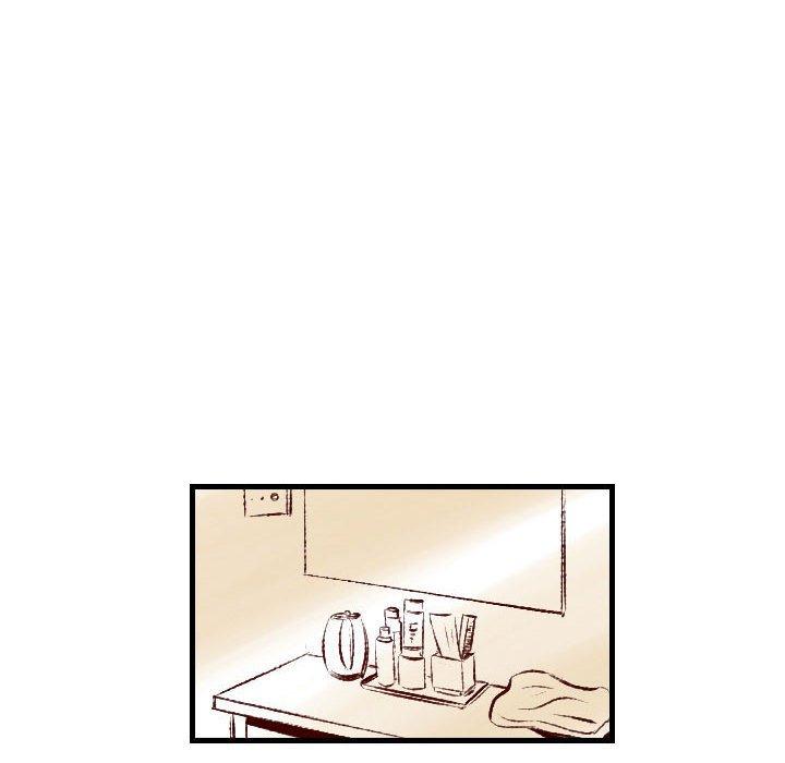 墮落城市 第 31 話 第92页