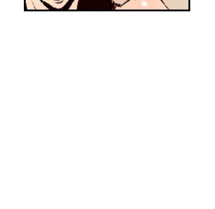 墮落城市 第 31 話 第107页