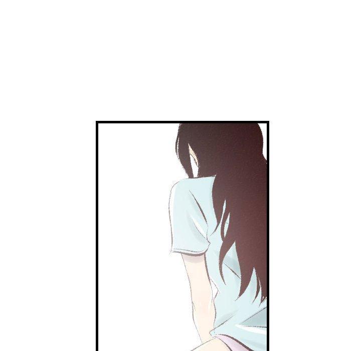 墮落城市 第 32 話 第88页