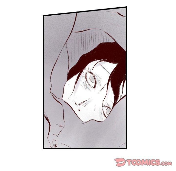 墮落城市 第 32 話 第58页