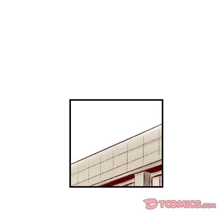 墮落城市 第 33 話 第20页