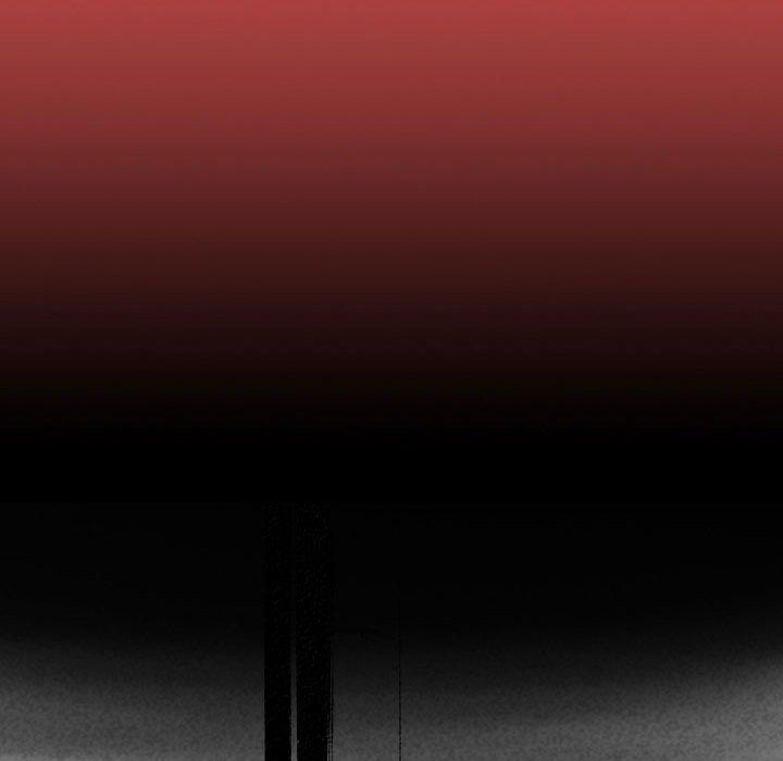 墮落城市 第 33 話 第30页
